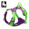 PawsLife™ No-Pull Reflective Dog Harness for Small and Big Dogs