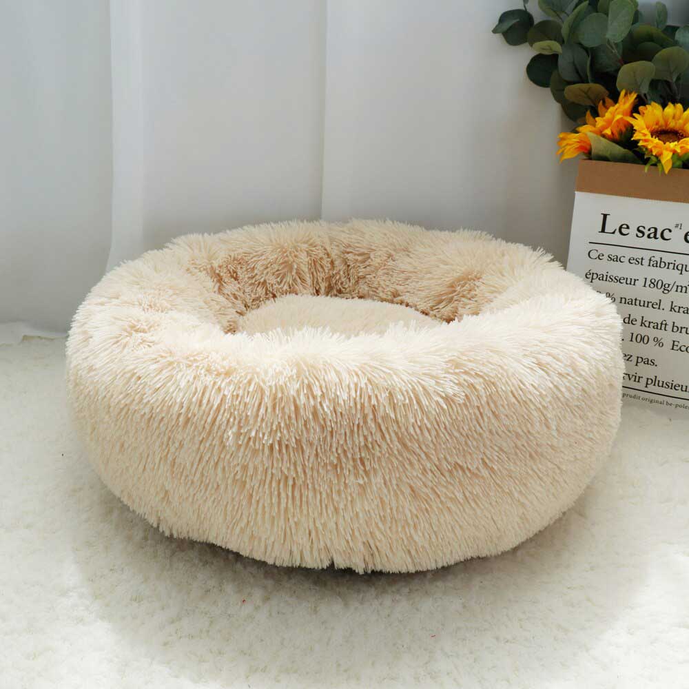 Light Coffee Color zen den dog bed dog lay dog bad soft dogs lay dog sleep on hand dogs lit lying down with dogs pet throws quilted dog mat manta dogs bed dog throws mypillow com dog bed