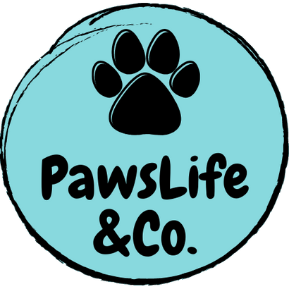 PawsLifeCo