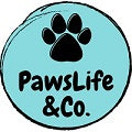 PawsLifeCo