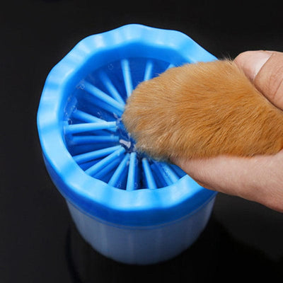 PawsLife™ Paw Cleaner.